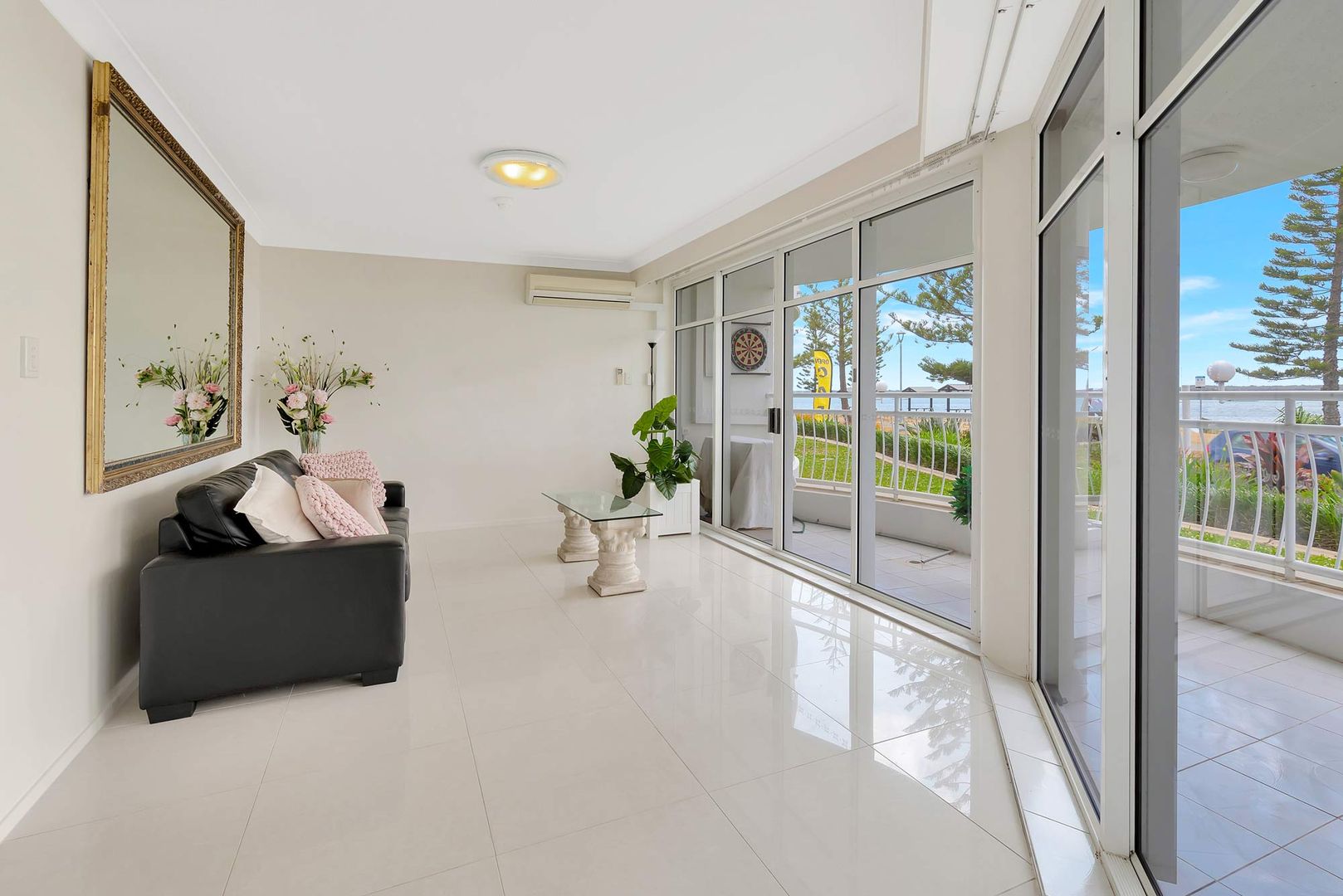 4/510 Marine Parade, Biggera Waters QLD 4216, Image 2