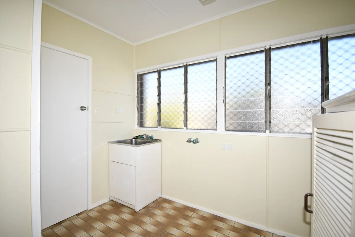Additional image 7 of 406 Campbell Street, Depot Hill QLD 4700