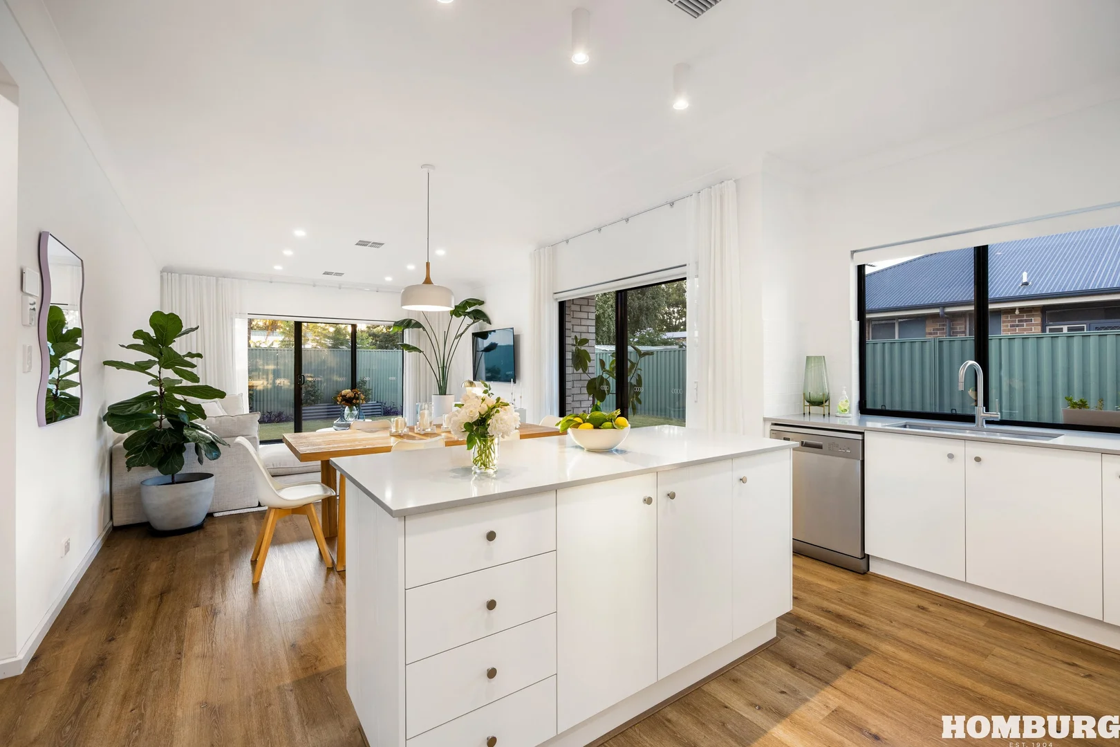 Additional image 2 of 12 Aramon Street, Nuriootpa SA 5355