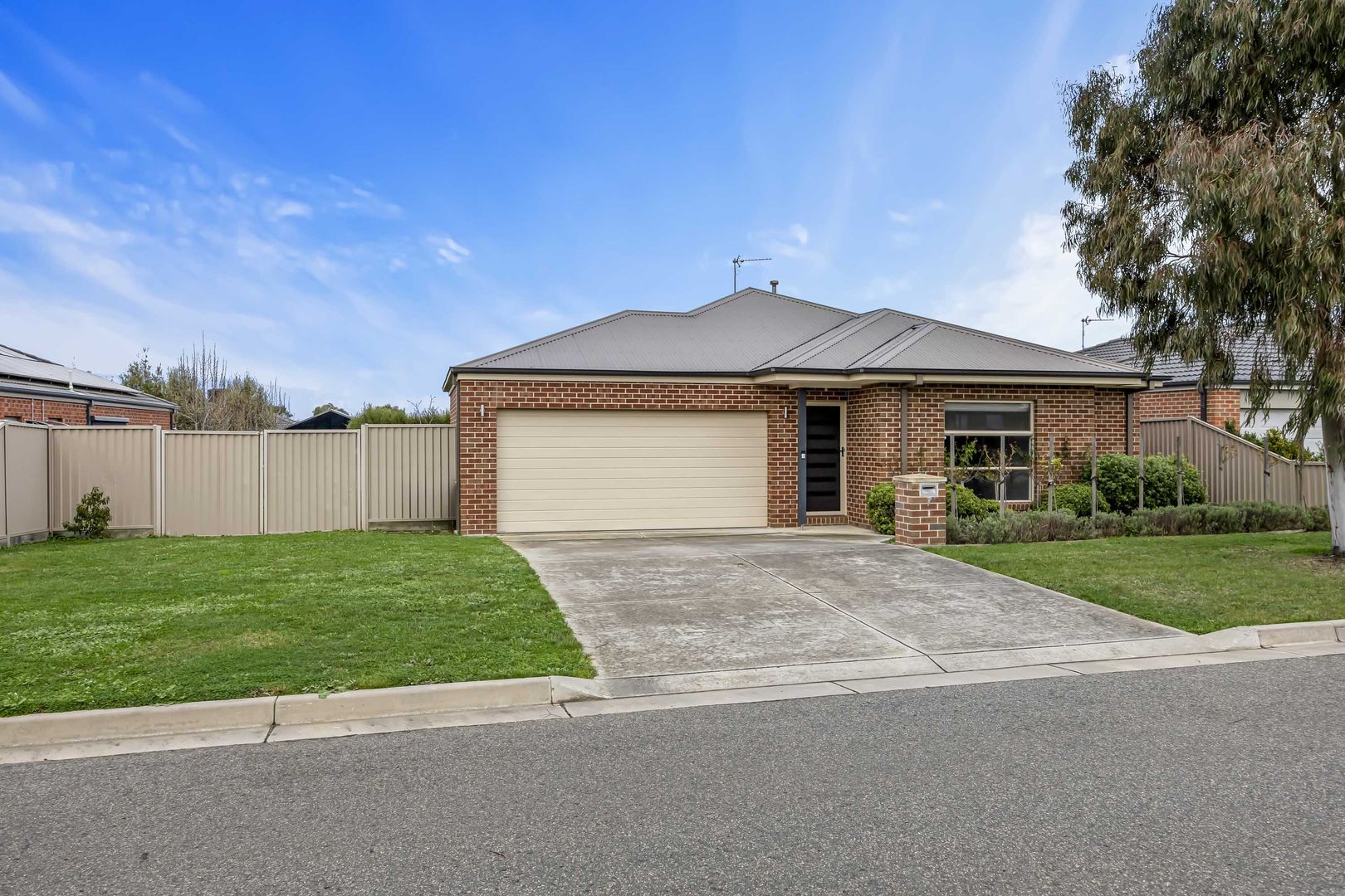 7 Annmaree Drive, Winter Valley VIC 3358, Image 1