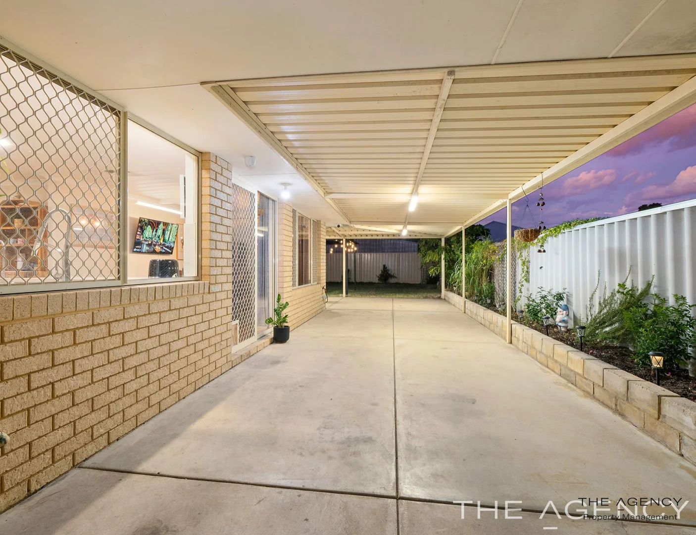 Additional image 24 of 6 Carita Court, Maddington WA 6109