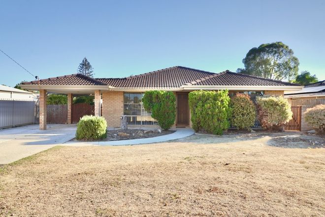 Picture of 59 Kingsbridge Road, WARNBRO WA 6169