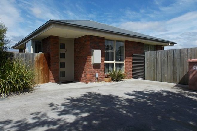 8 Apartments For Rent In Claremont Tas 7011 Domain