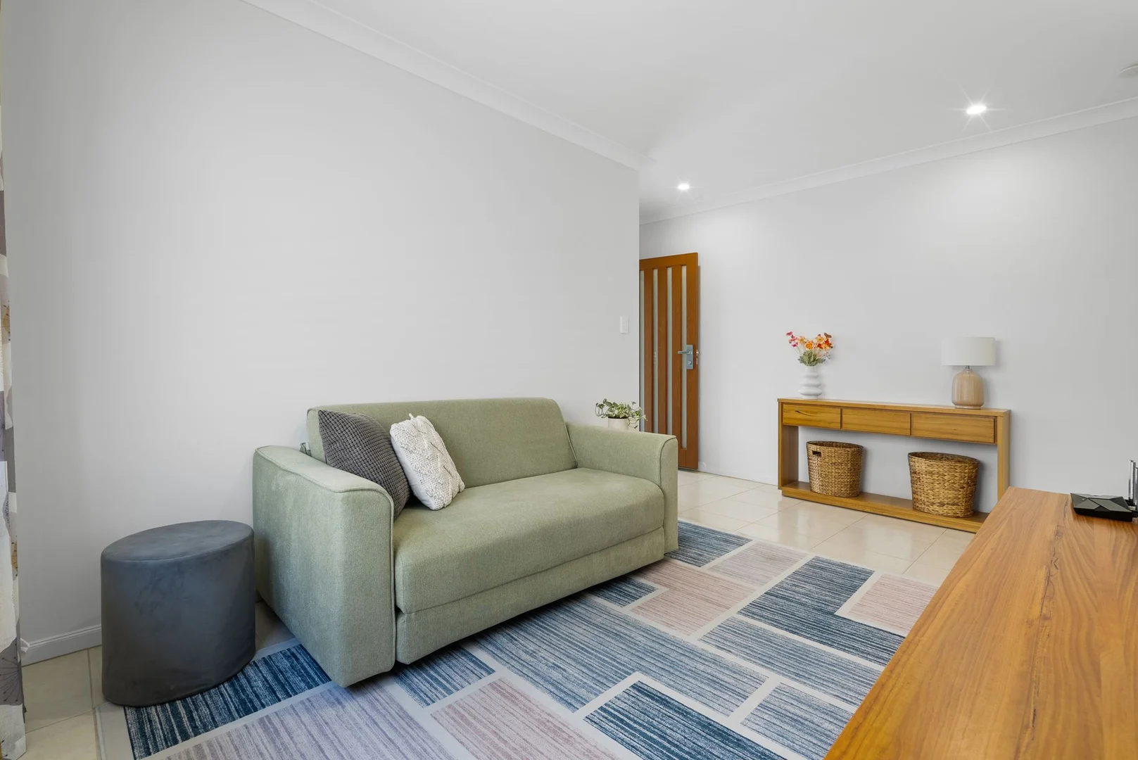 Additional image 5 of 28 Rauburn Street, Thornlands QLD 4164