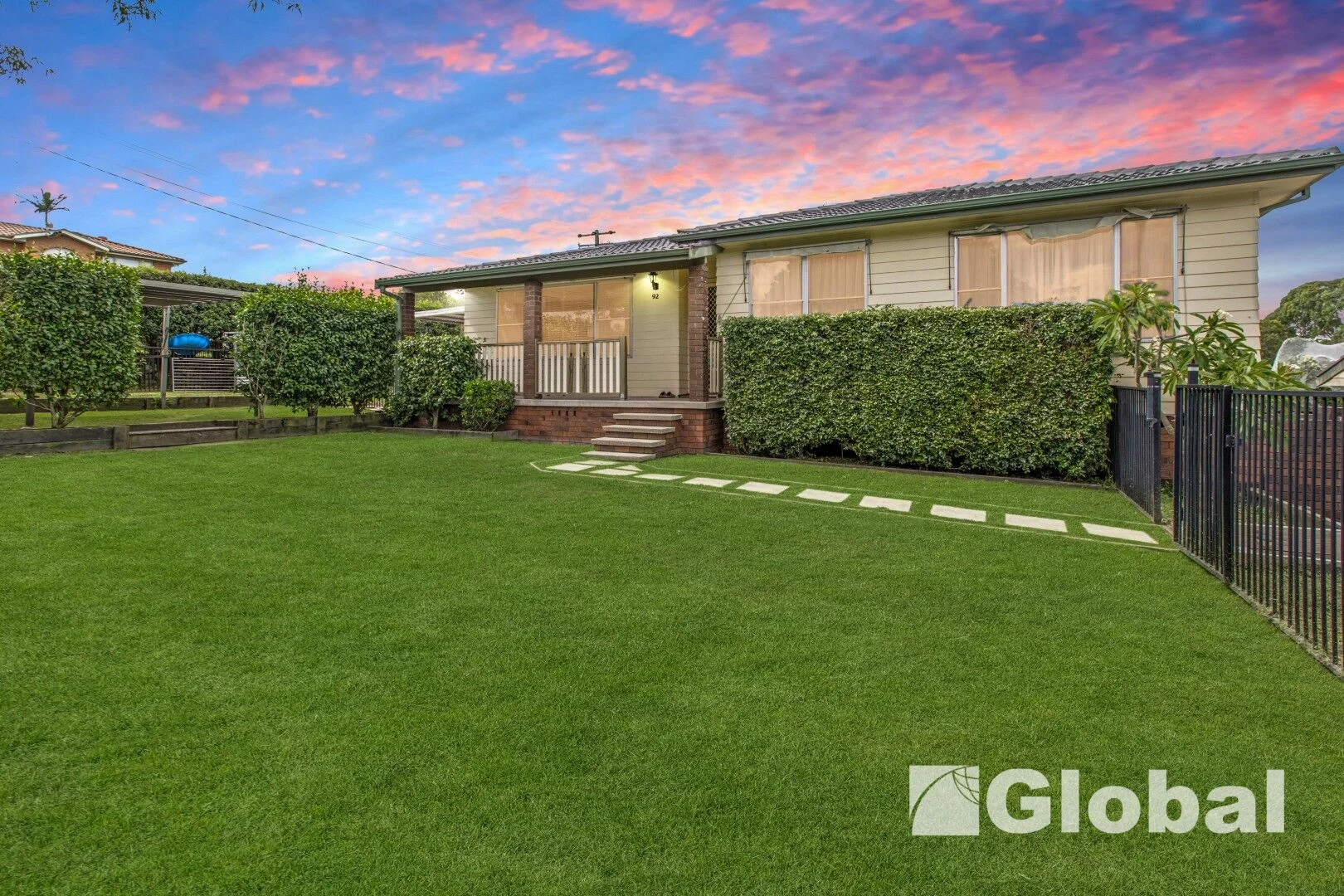 92 Fassifern Road, Blackalls Park NSW 2283