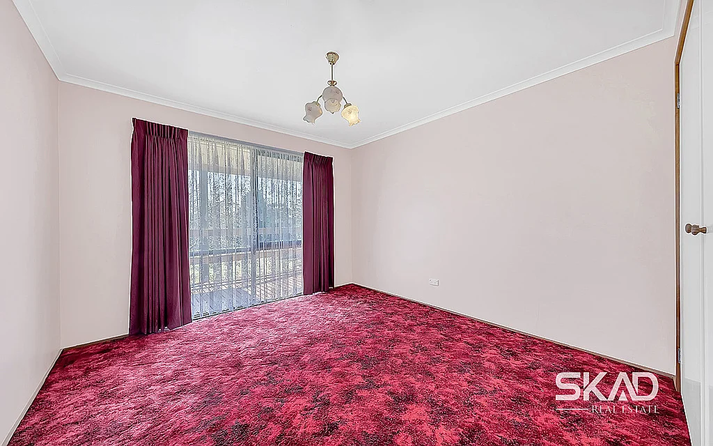 Additional image 12 of 18 Eden Place, Wallan VIC 3756