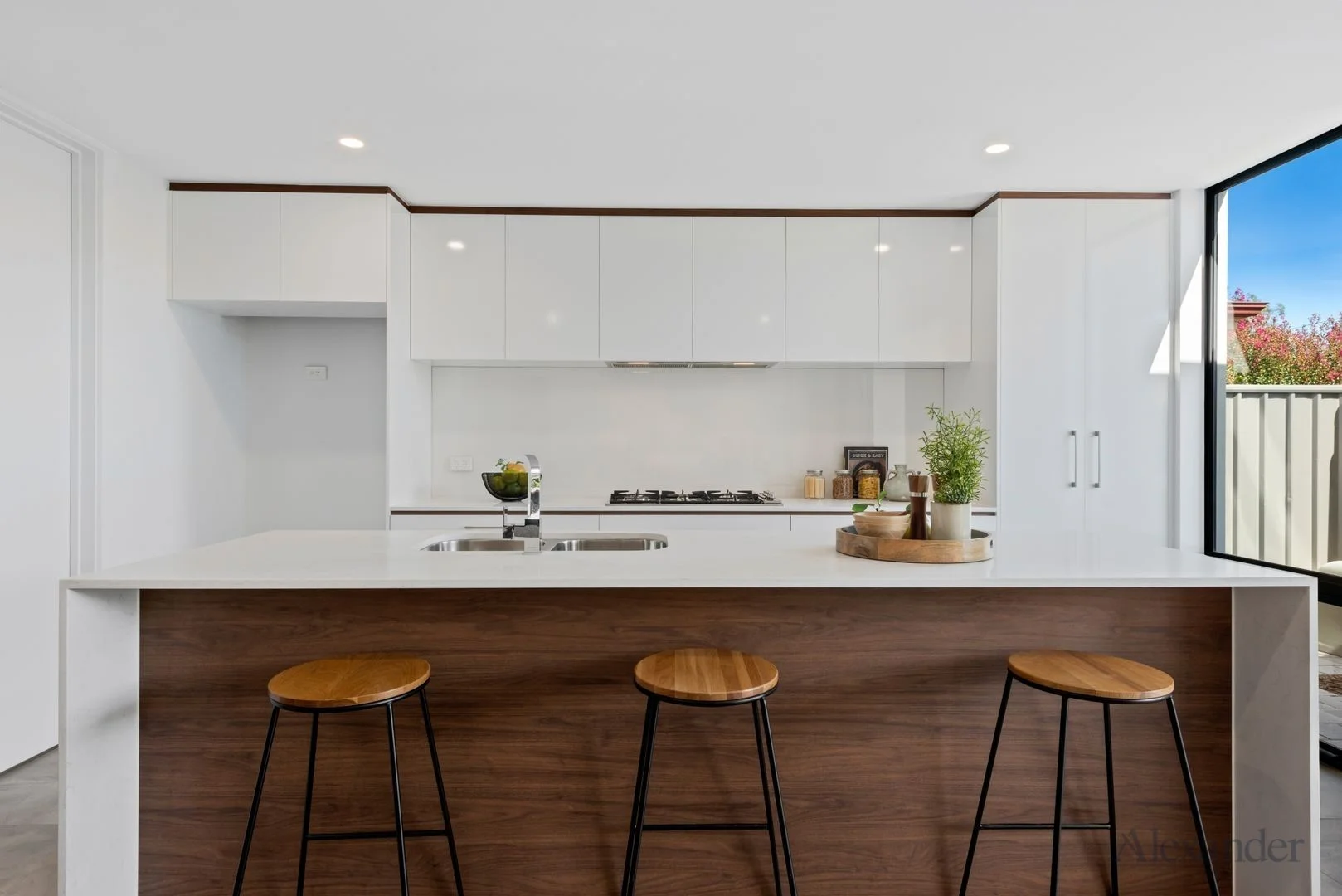 Additional image 5 of 2/44 Florence Street, Fullarton SA 5063