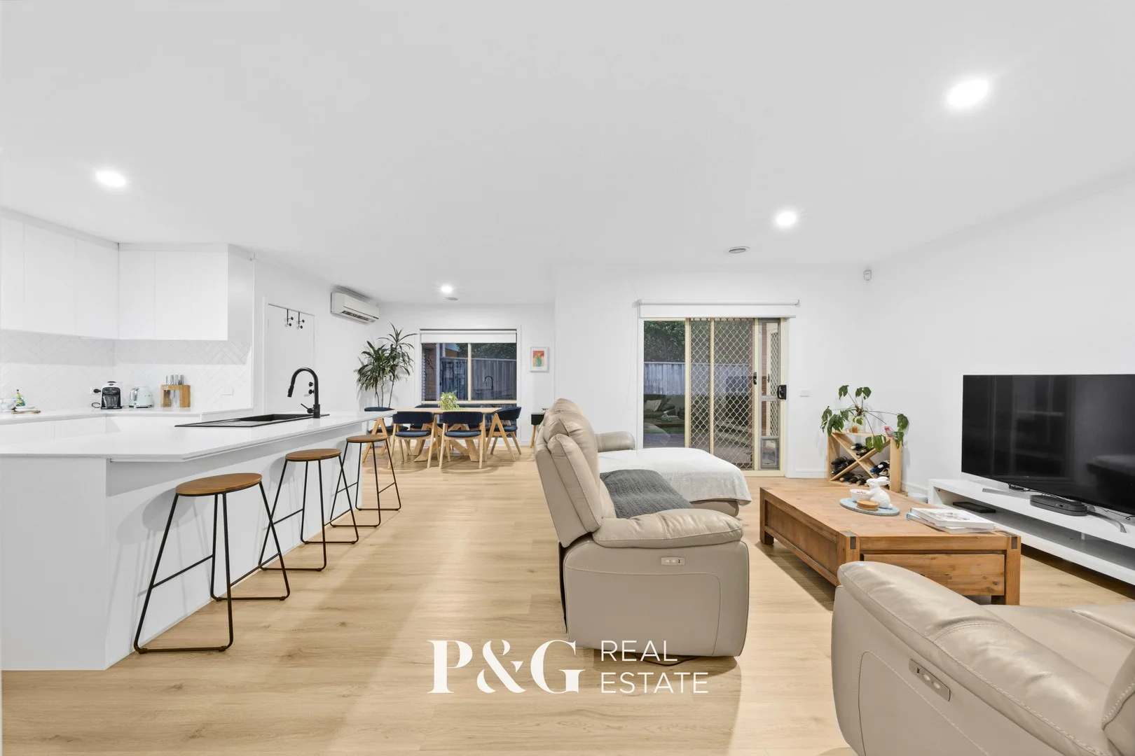 18 Inkerman Street, Berwick VIC 3806