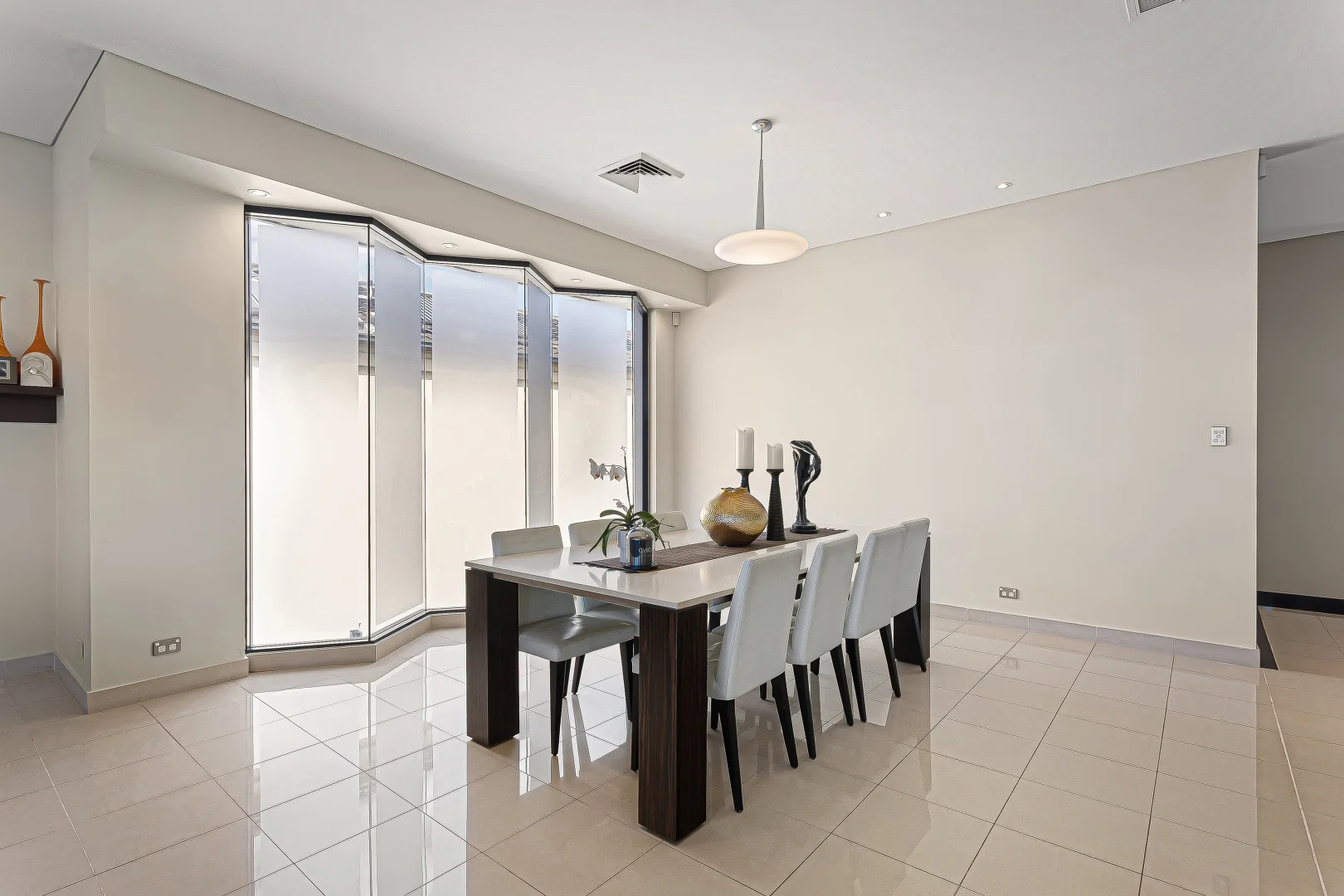 Additional image 10 of 191 Prince Edward Street, Malabar NSW 2036