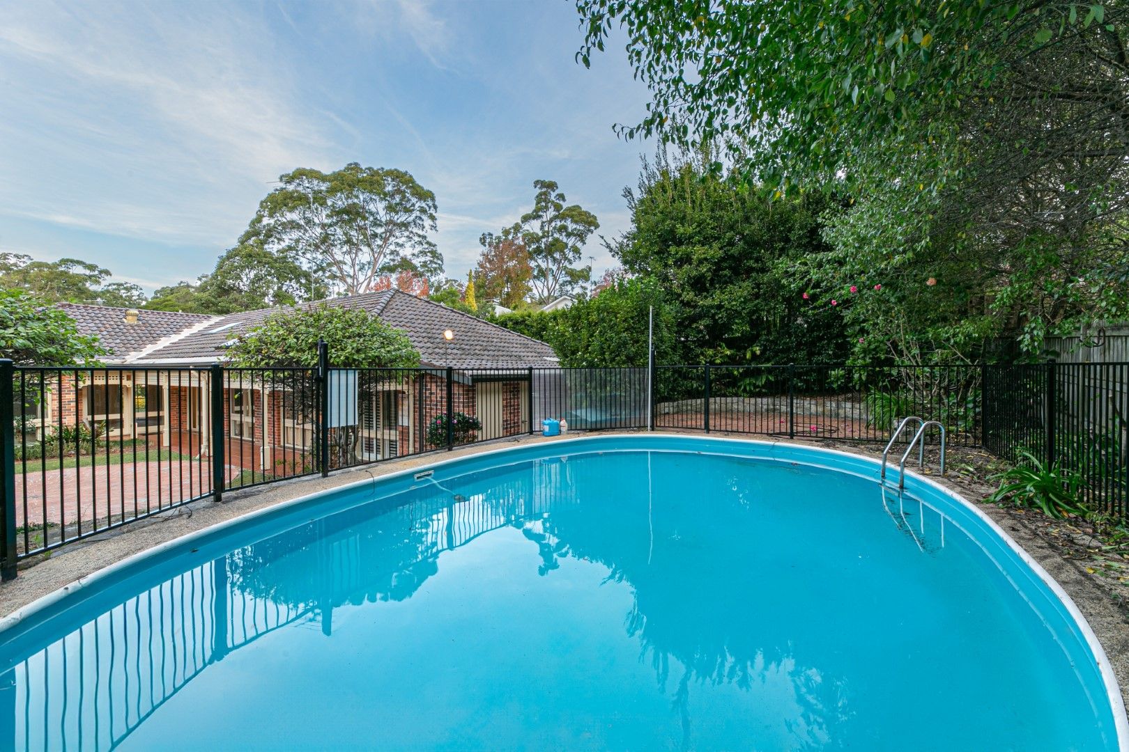 3 Fadden Place, Wahroonga NSW 2076, Image 1
