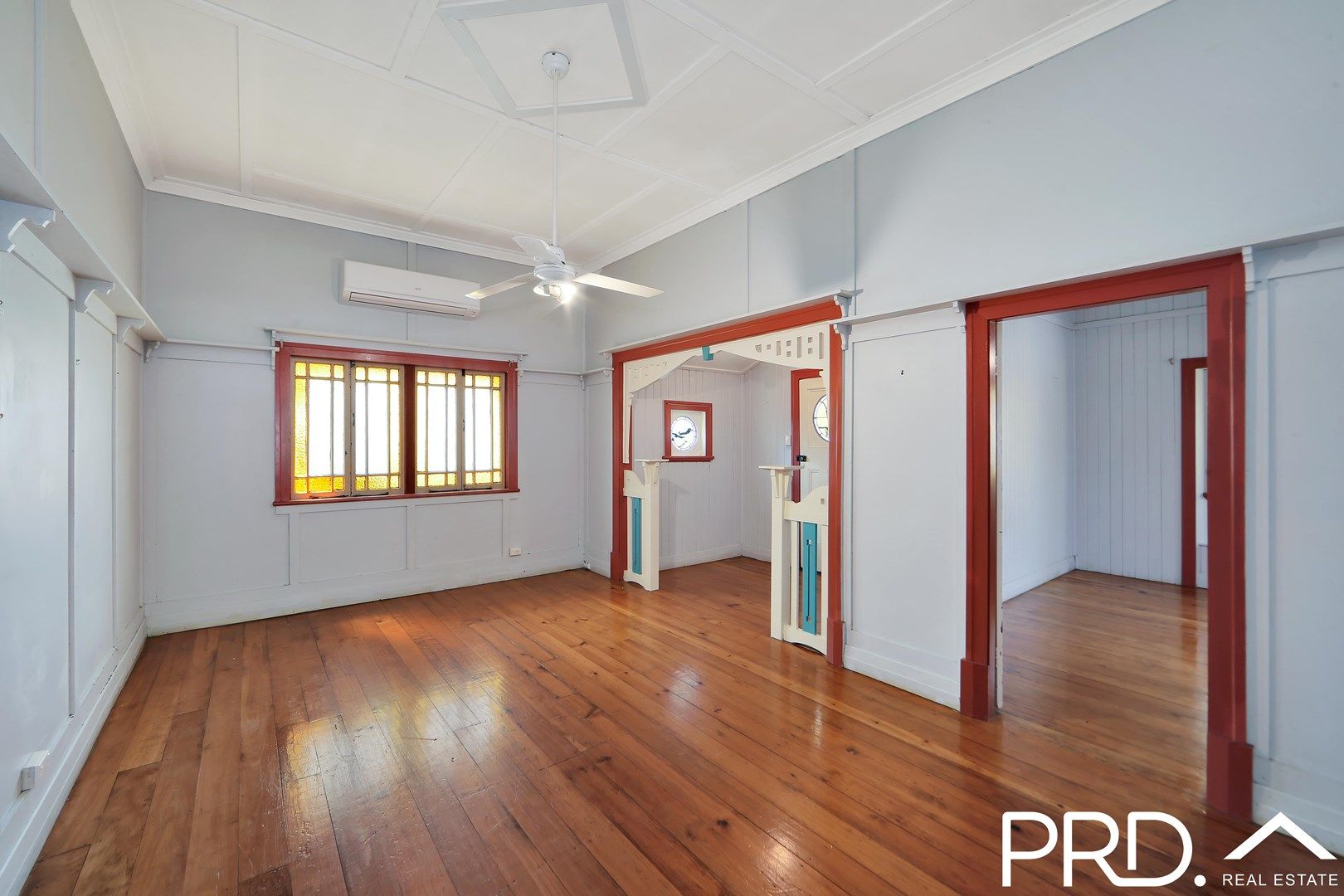 25 Buss Street, Bundaberg South QLD 4670, Image 0