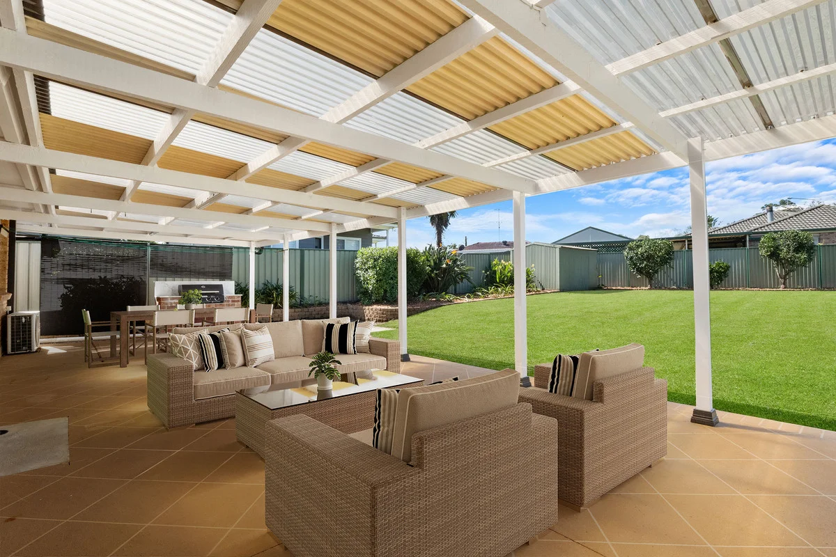 Additional image 2 of 173 Golden Valley Drive, Glossodia NSW 2756