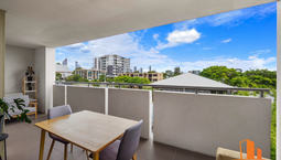Picture of 67 Linton Street, KANGAROO POINT QLD 4169