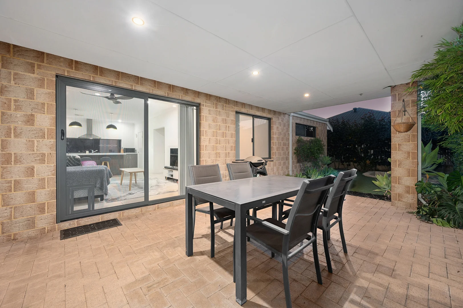 Additional image 31 of 25 Leroy Way, Piara Waters WA 6112