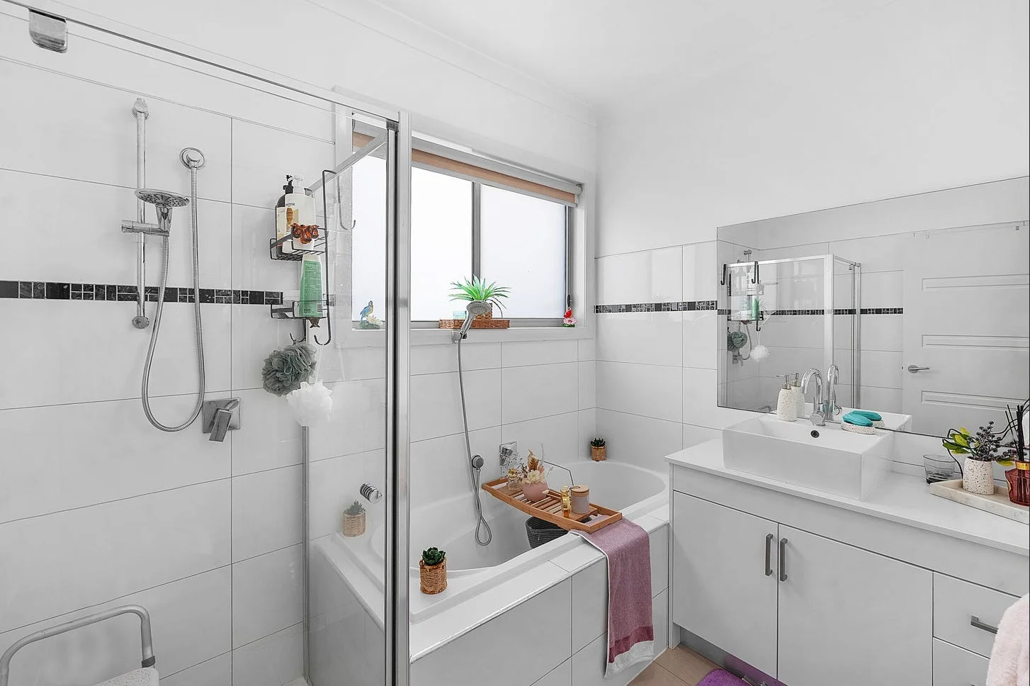 Additional image 12 of Craigieburn VIC 3064