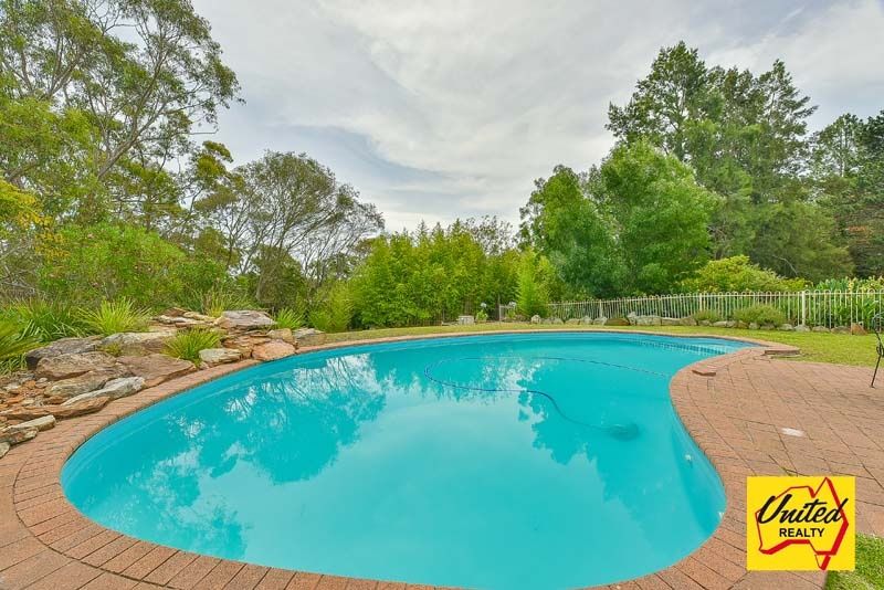 34 Victoria Road, Wedderburn NSW 2560, Image 2