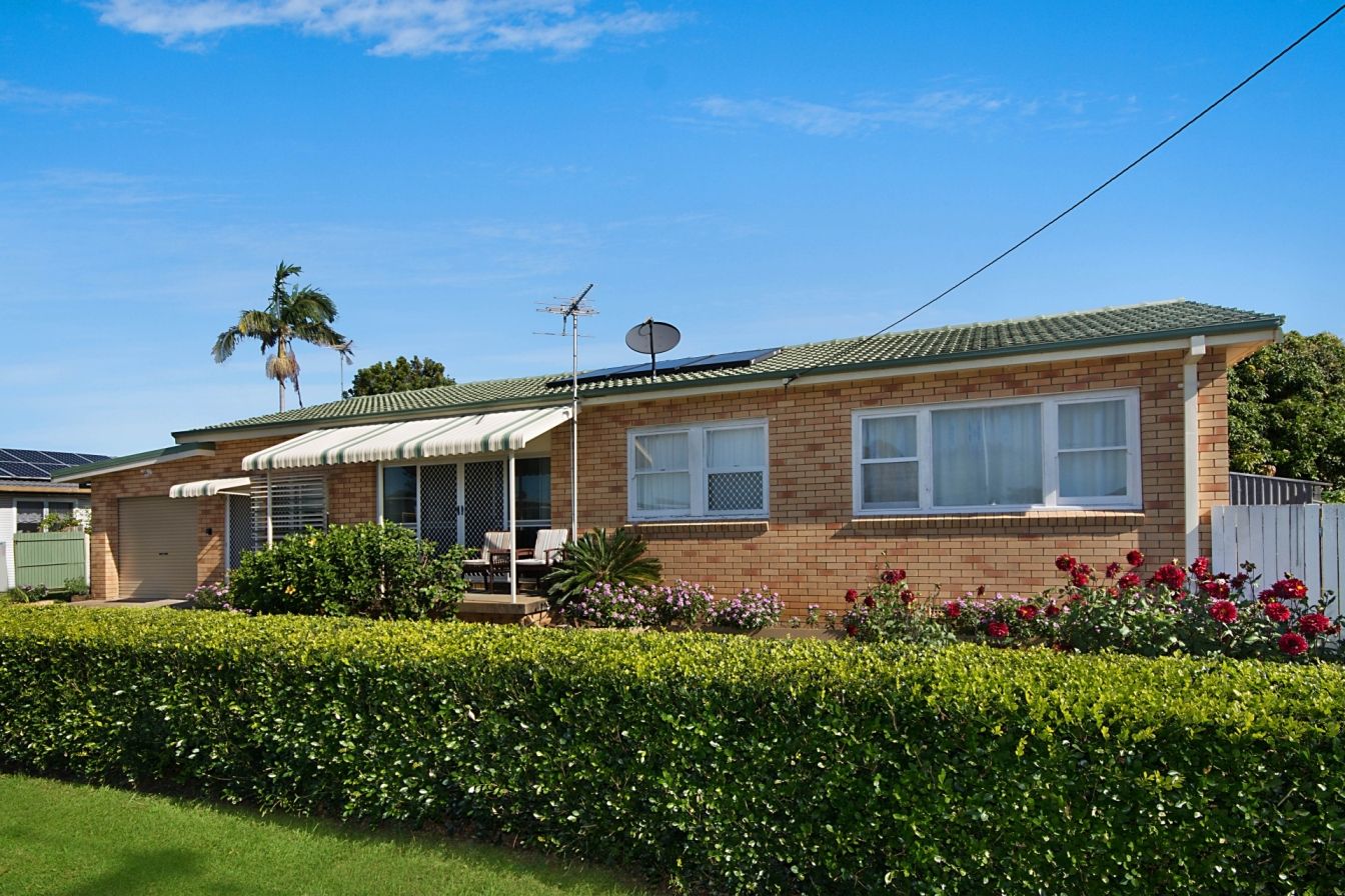 134 Burnet Street, Ballina NSW 2478, Image 0