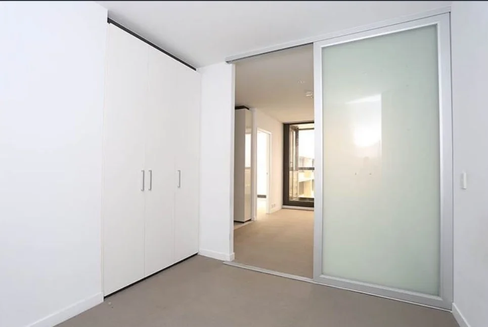 Additional image 4 of 4408/639 Lonsdale Street, Melbourne VIC 3000