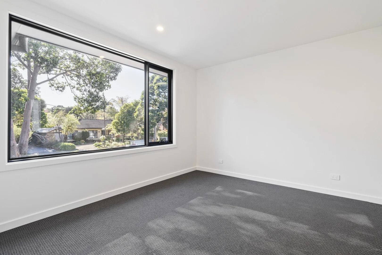 Additional image 3 of 1/18 Lee Ct, Heathmont VIC 3135