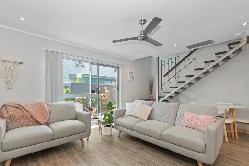 Additional image 3 of 14/21-23 Landsborough Street, North Ward QLD 4810