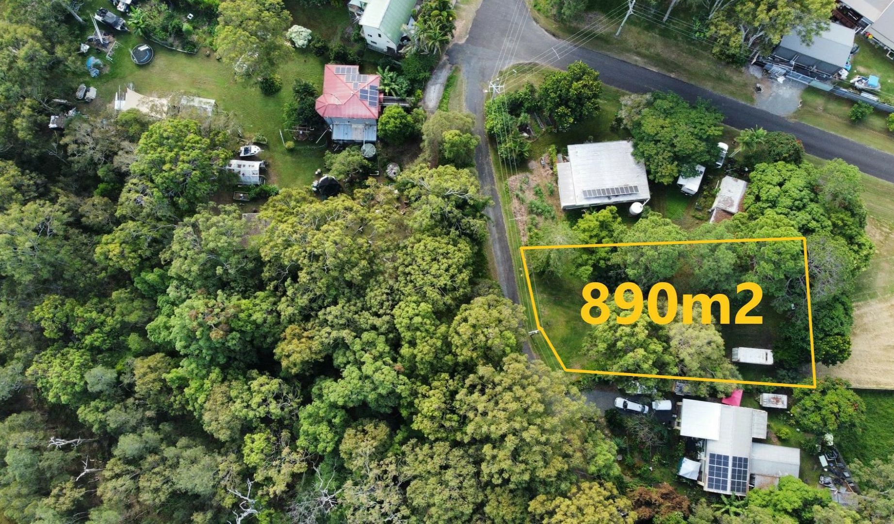 21 Charles Terrace, Macleay Island QLD 4184, Image 1