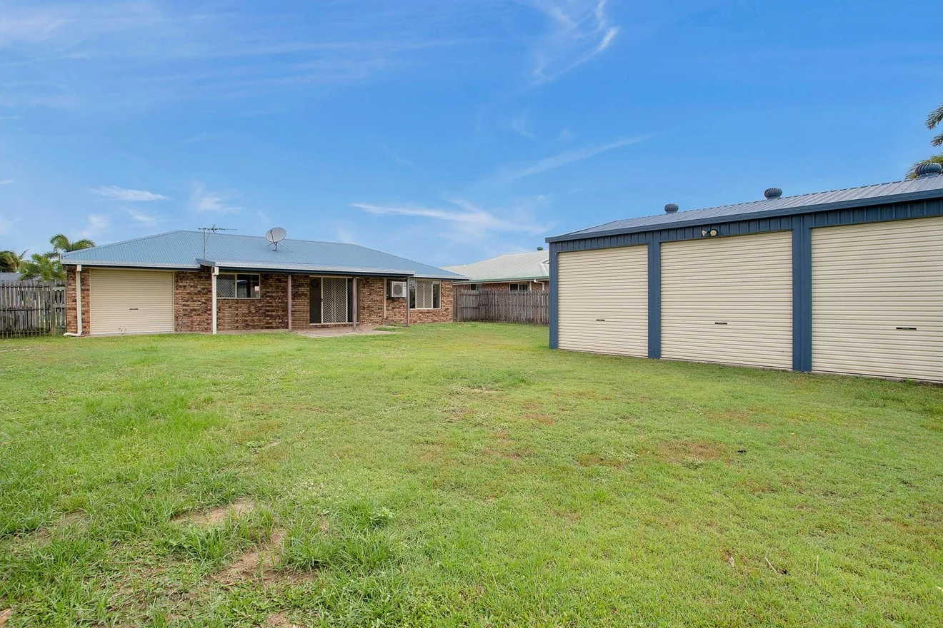 Additional image 14 of 59 Ben Nevis Street, Beaconsfield QLD 4740