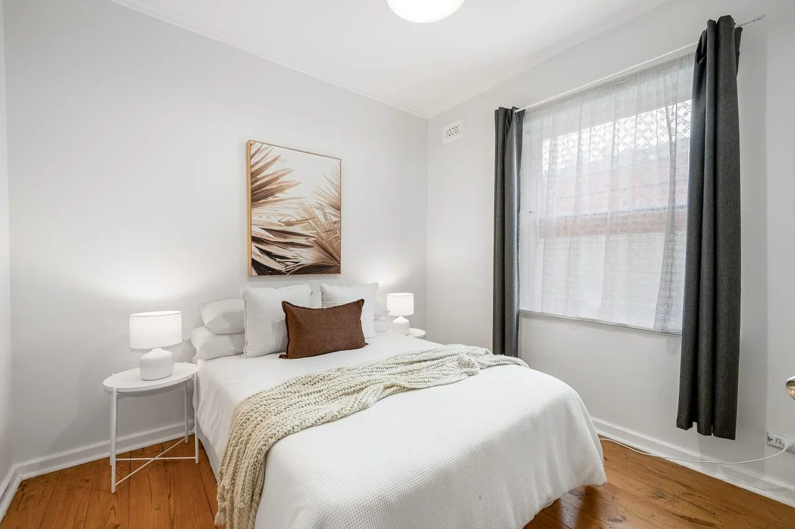 Additional image 9 of 22 Harvey Road, Elizabeth SA 5112