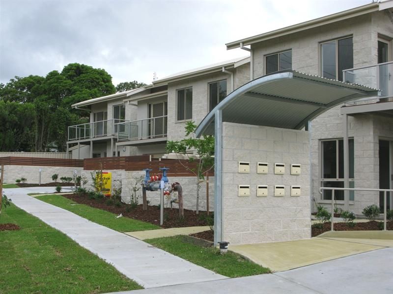 Belmont NSW 2280, Image 0