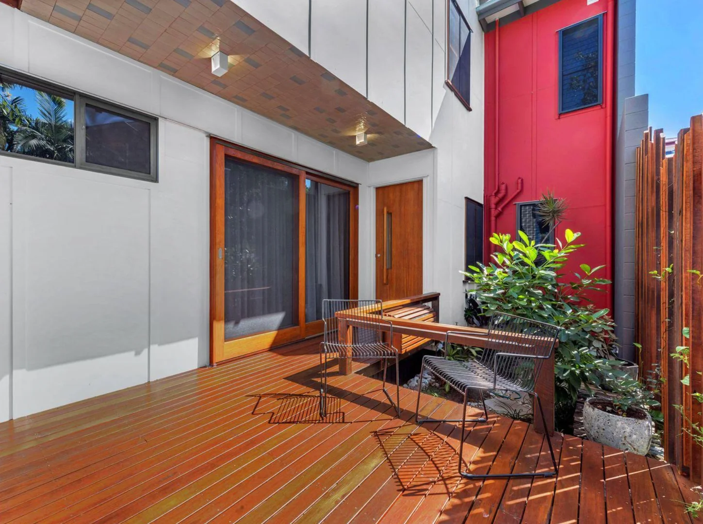 Additional image 9 of 56 Browne Street, New Farm QLD 4005