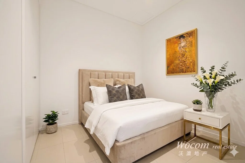 Additional image 2 of 505/81 O'Connor Street, Chippendale NSW 2008