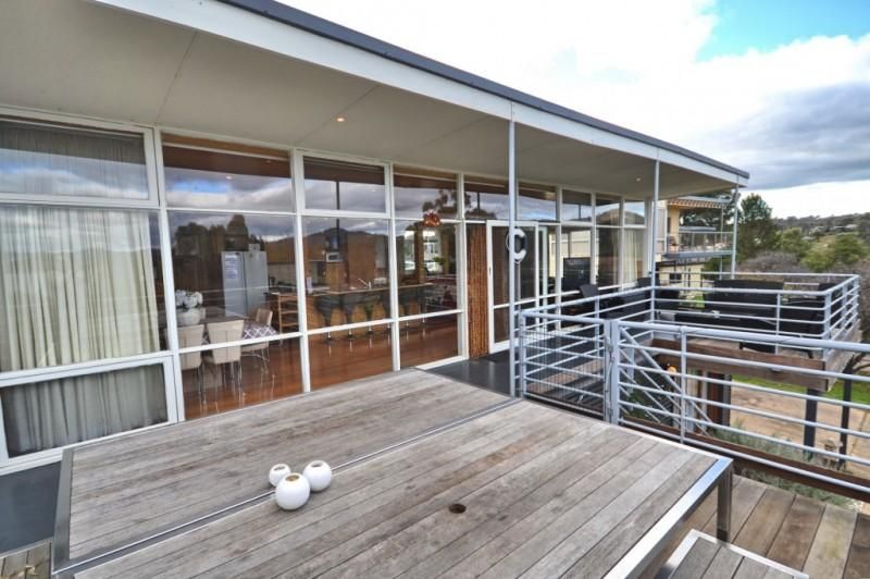 45 Bayside Boulevard, GOUGHS BAY VIC 3723, Image 2