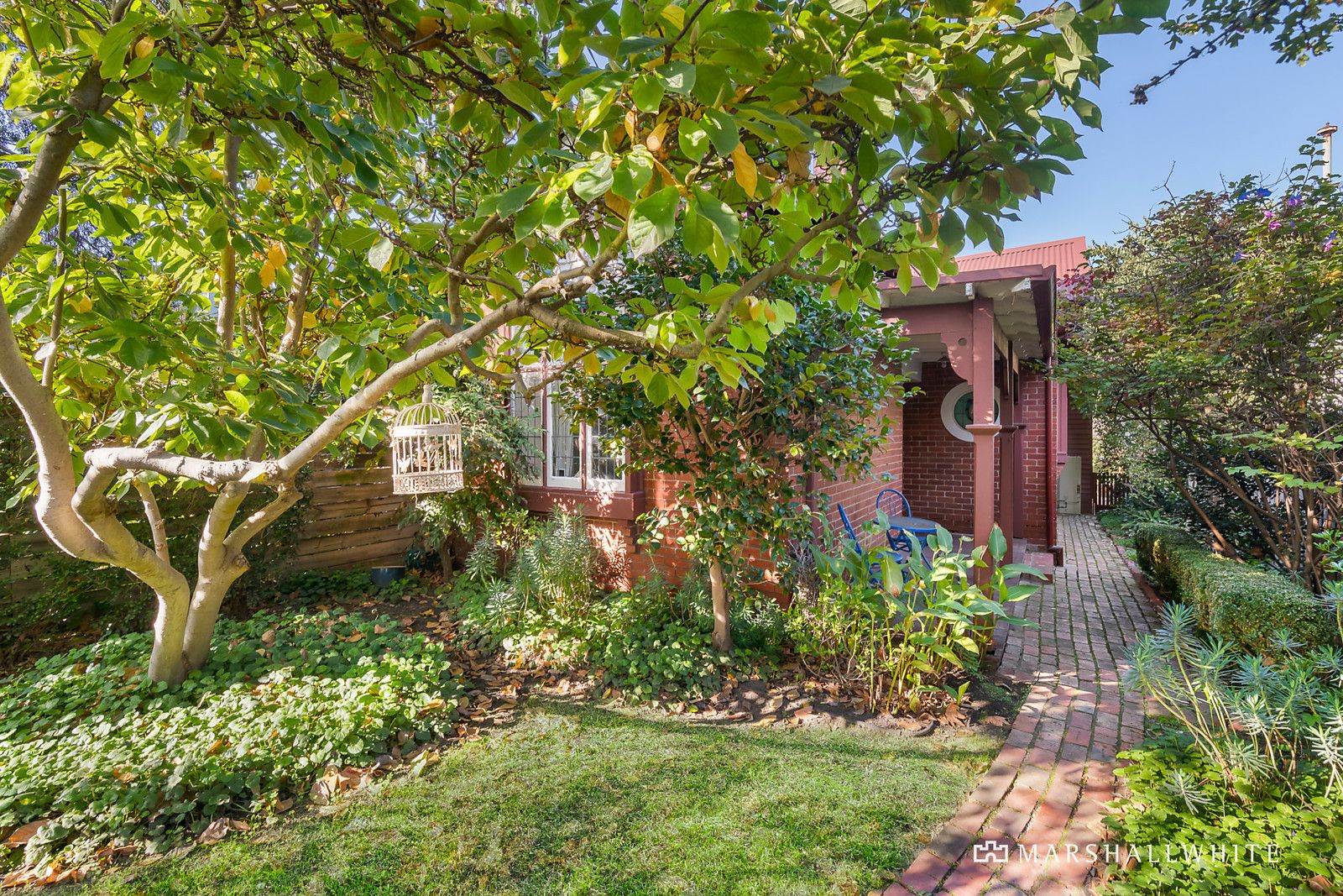 3 bedrooms House in 18 Rathmines Road HAWTHORN EAST VIC, 3123