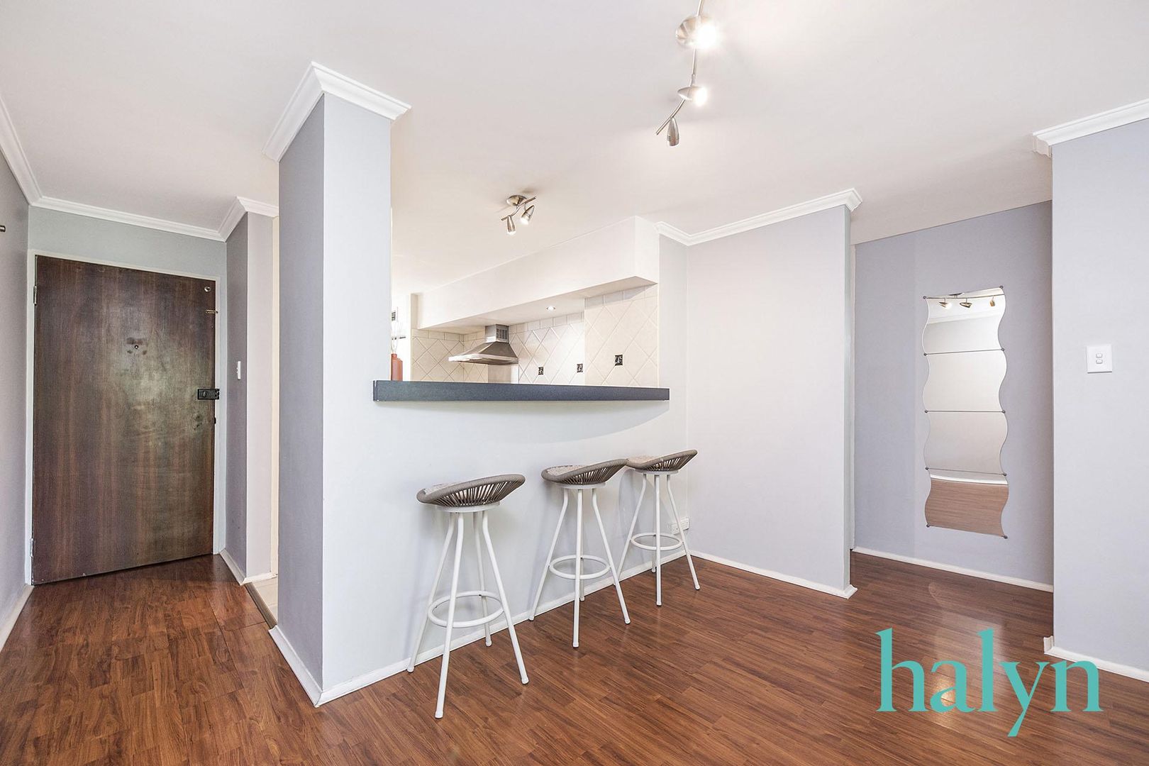 29/2 Goderich Street, East Perth WA 6004 Apartment For Rent Domain