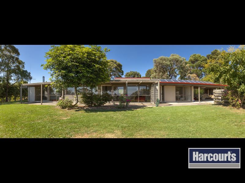 256 Earls Road, Yarragon VIC 3823, Image 1