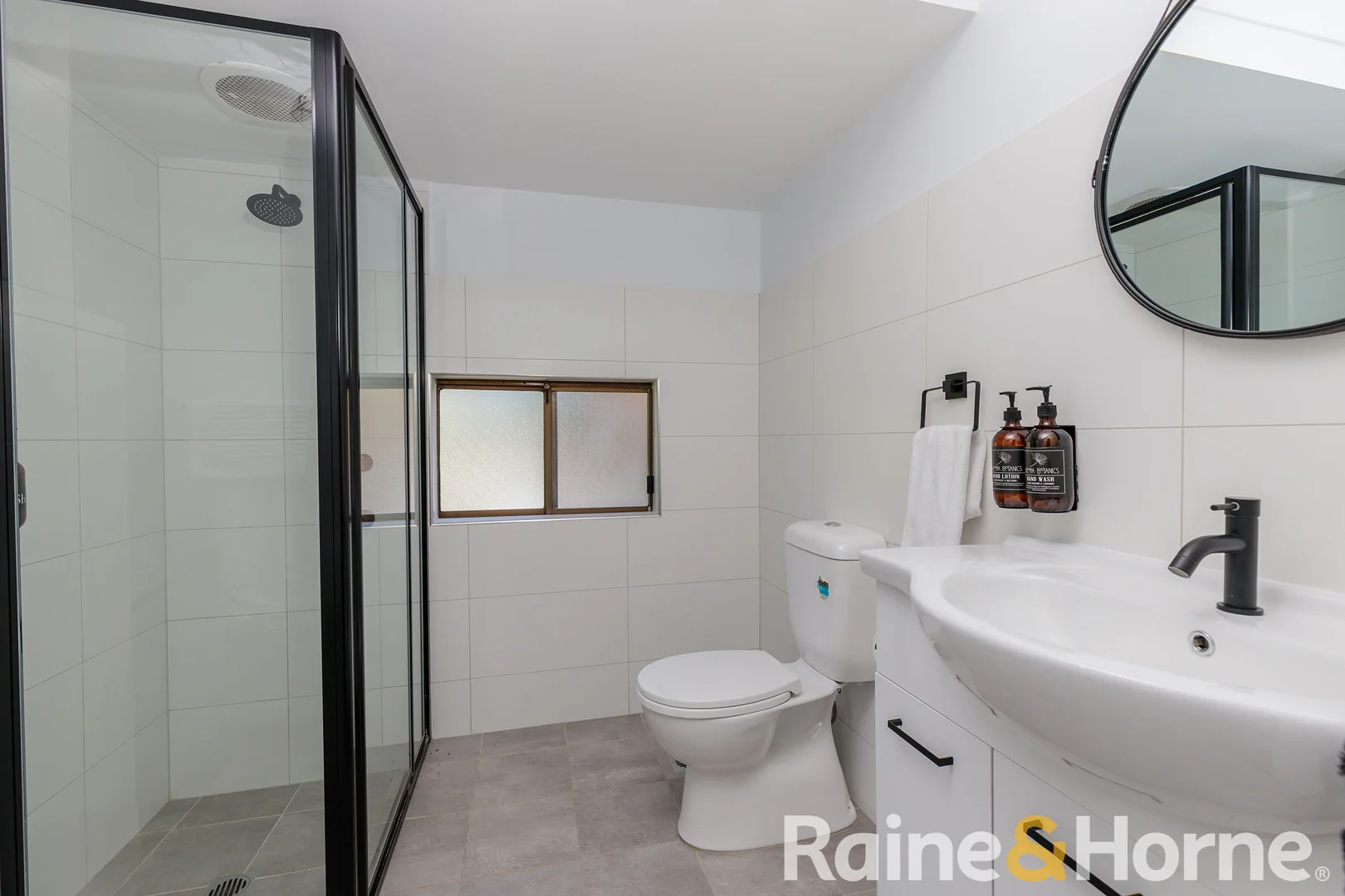 Additional image 6 of 297 Macquarie Street, Dubbo NSW 2830