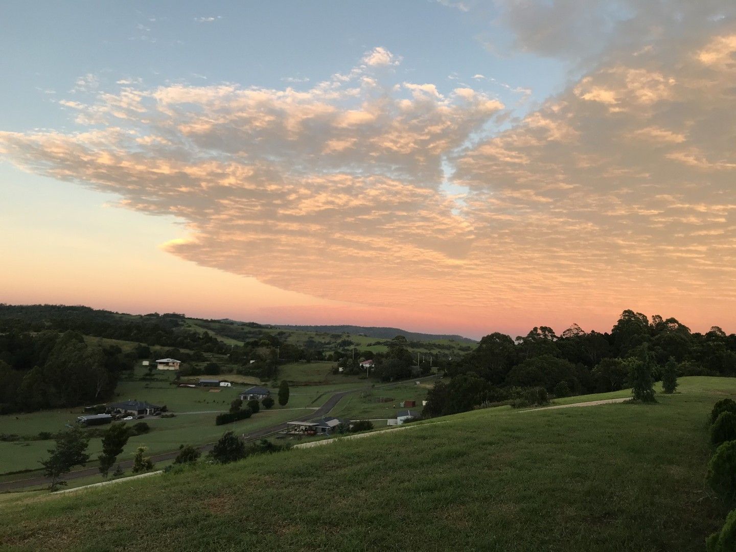 40 Jervis Place, Beechmont QLD 4211 Vacant Land for Sale 920,000