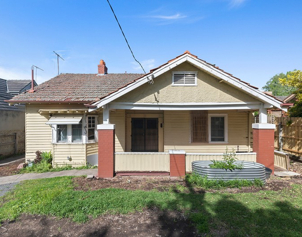 17 Violet Grove, Hawthorn VIC 3122