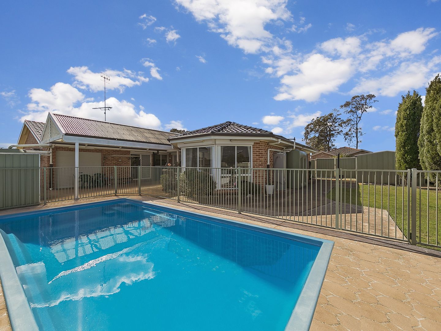 1 Stamford Close, Kanwal NSW 2259, Image 1