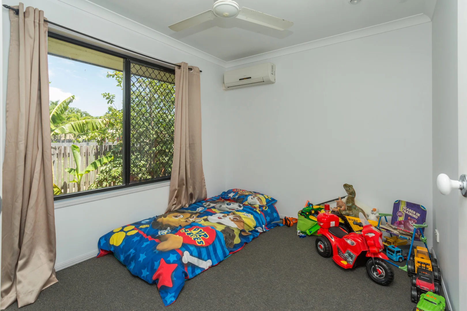 Additional image 13 of 40 Fernleigh Avenue, Andergrove QLD 4740