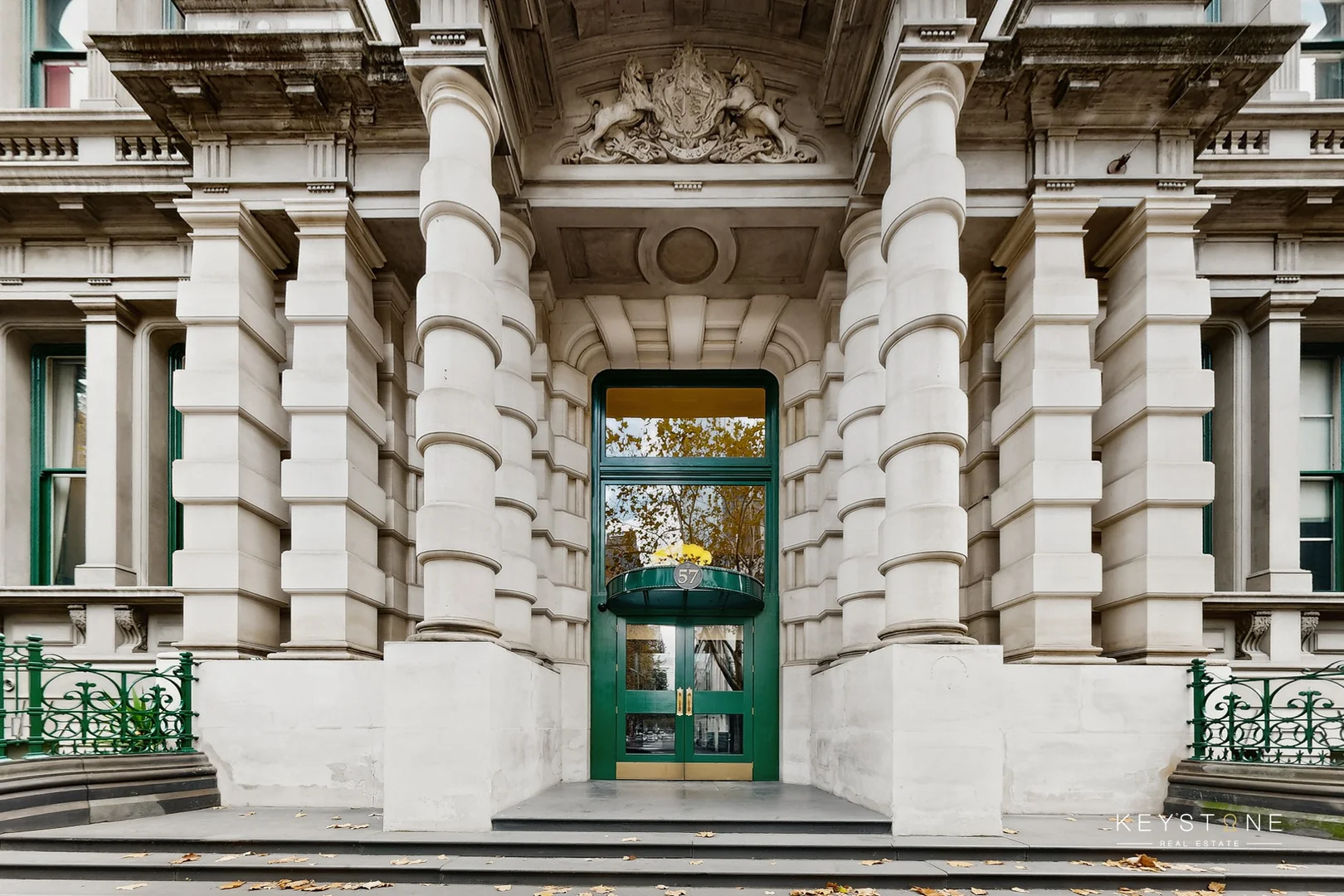 Image 27