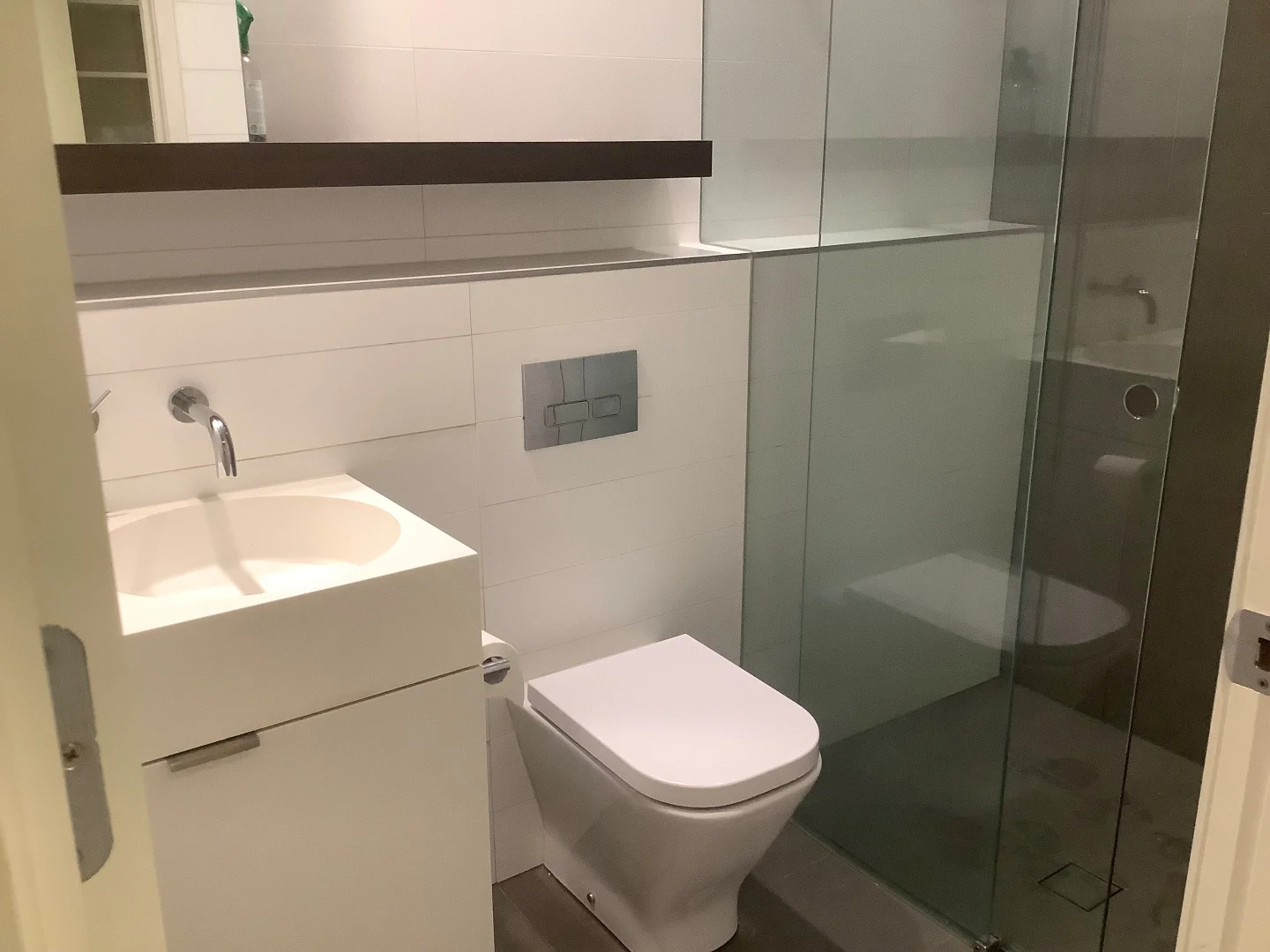 Additional image 8 of 104/738 Orrong Road, Toorak VIC 3142