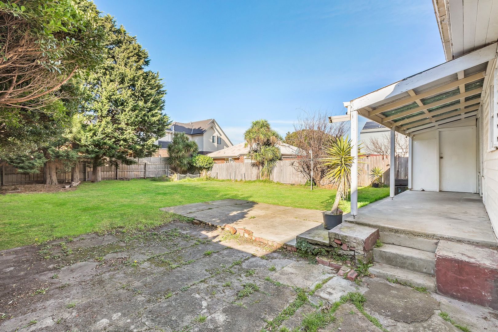 3 Kalimna Street, Carrum VIC 3197, Image 2