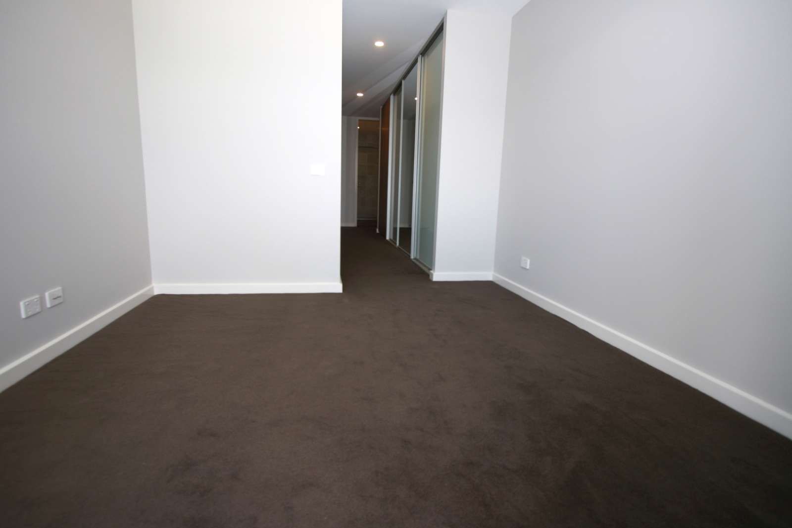424/20 Anzac Park East, Campbell ACT 2612, Image 1