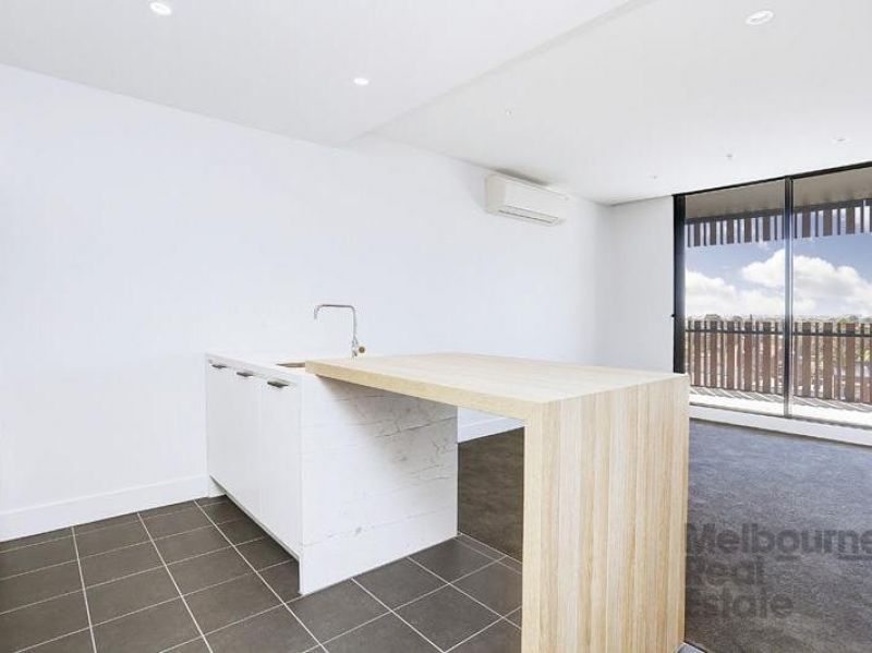 2 bedrooms Apartment / Unit / Flat in 115/1 Westley Avenue IVANHOE VIC, 3079