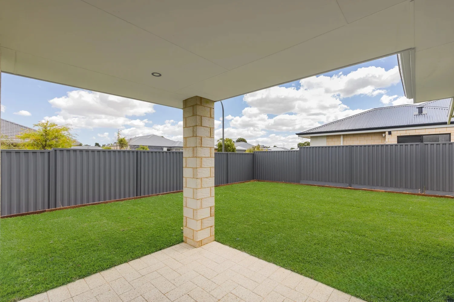 Additional image 14 of 23 Churchyard Avenue, Wellard WA 6170