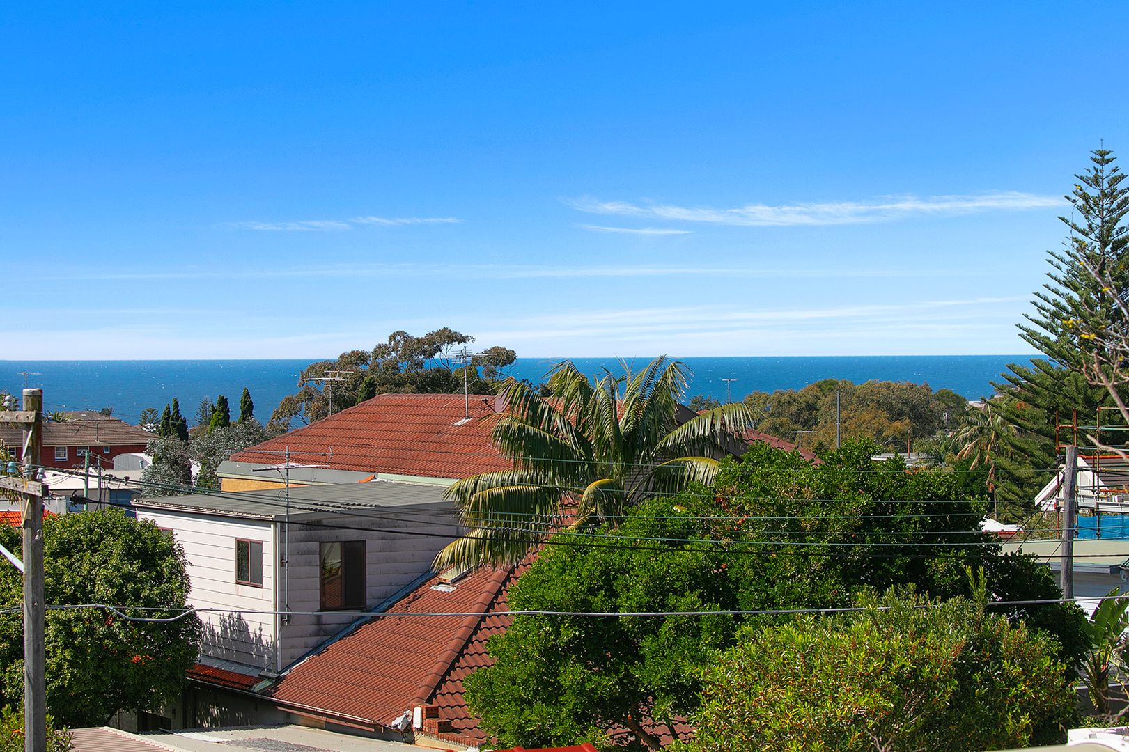 37 Varna Street, Clovelly NSW 2031, Image 1