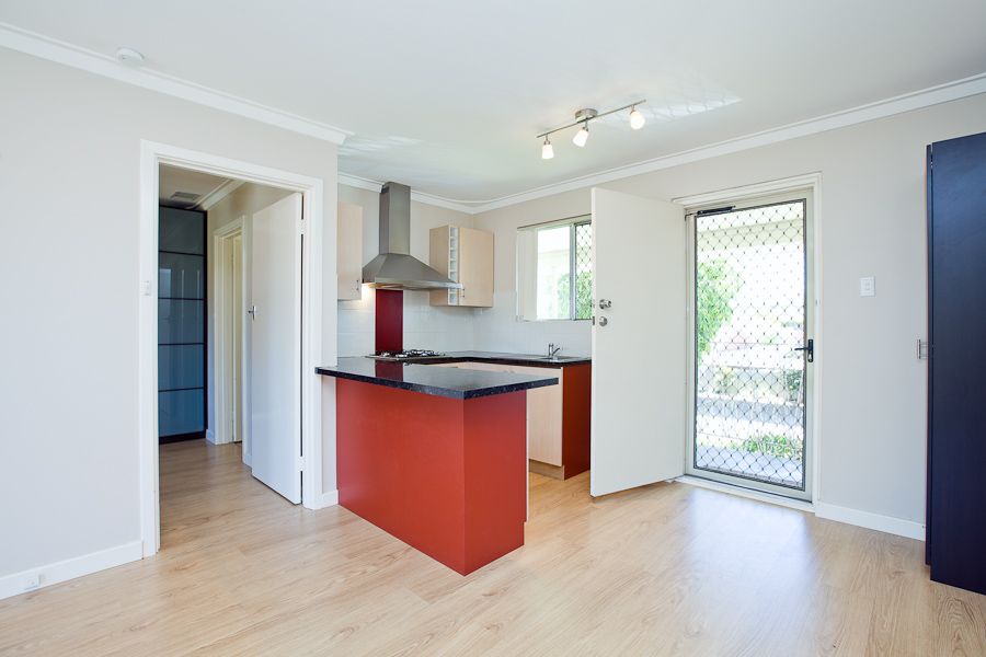 14/171 Hector Street, Osborne Park WA 6017 - Apartment For Rent - $430 | Domain