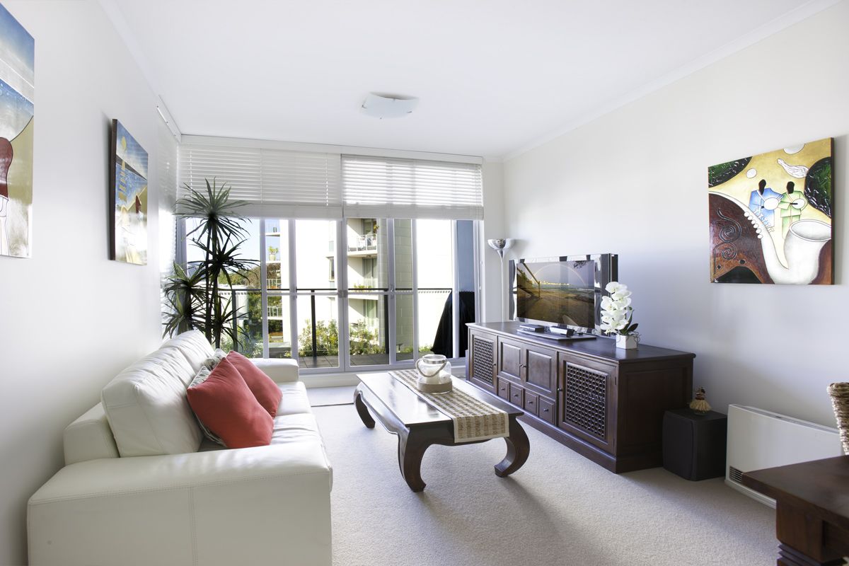 2304/10 Sturdee Parade, Dee Why NSW 2099, Image 0