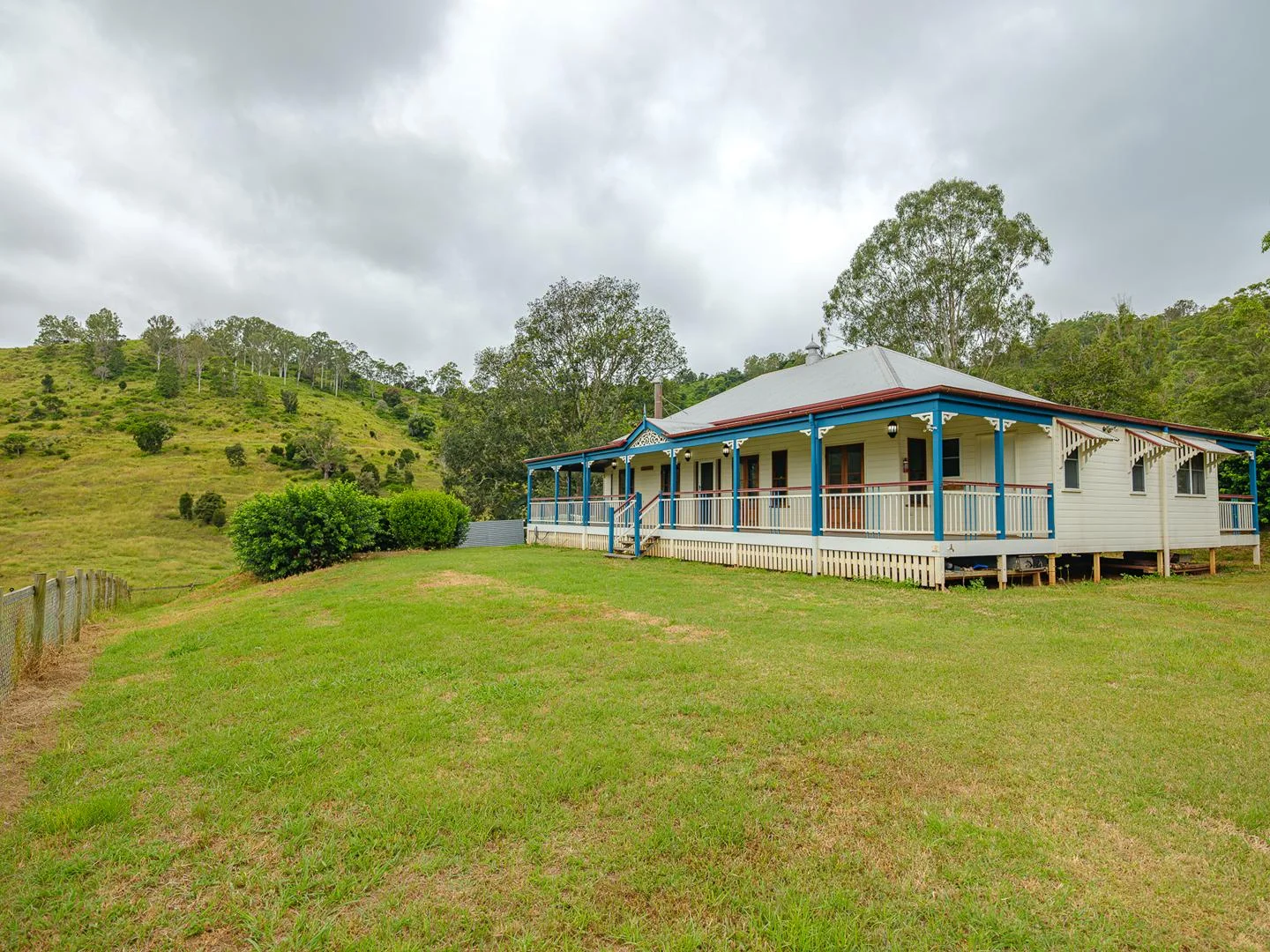 Image 14