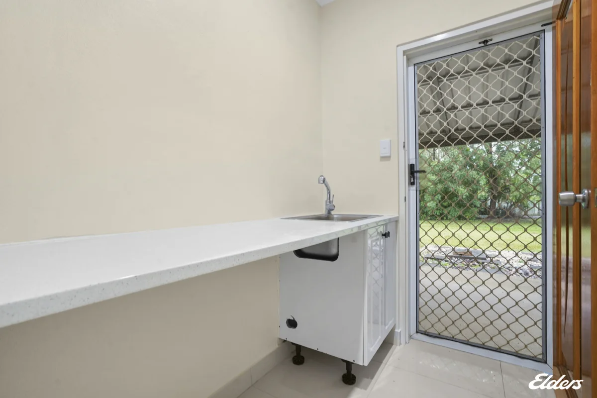 Additional image 23 of 7 Horseshoe Court, Marlow Lagoon NT 0830